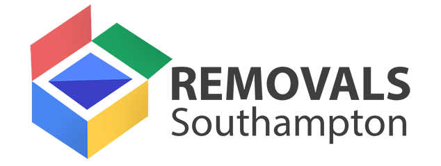 Removals-Southampton
